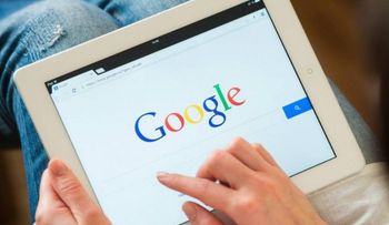 No dejes huellas: ¿Cómo borrar el rastro de las búsquedas en Google?