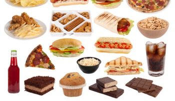 Lista de alimentos que matan y que la gente sigue comiendo