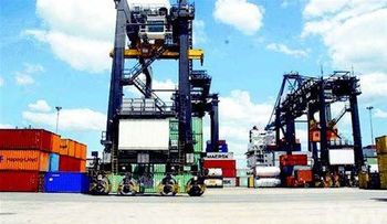Navieros realizaran estudios del sector
