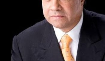 Dejan en  libertad a Frank Jorge Elias bajo fianza de RD$2 millones