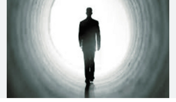 Hablan de una vida pasada y aciertan: el fenómeno que desafía a la ciencia