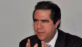 Banco Central dice RD afianza economía en la región con tasas de interés y bajo déficit fiscal