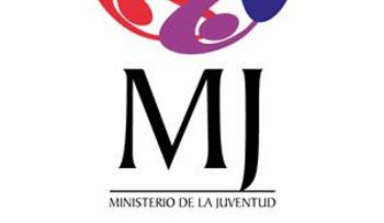 Ministerio de la Juventud entregará tabletas a ganadores de Premio provincial