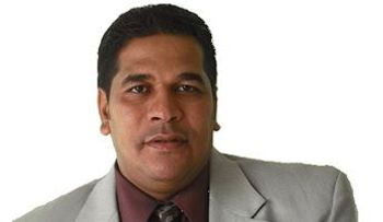Francisco Rondón: Llamado público necesario