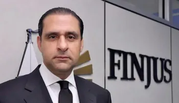 FINJUS dice que sería muy fuerte imponer 60 años de penas máximas en el nuevo Código Penal