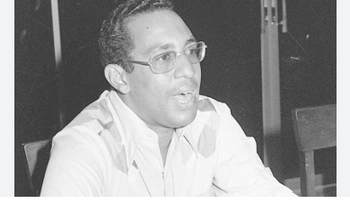 Narciso González: El caso que la historia se niega a olvidar