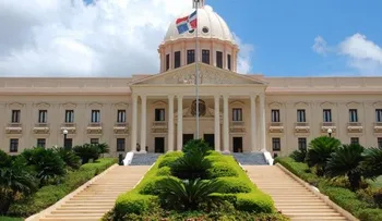 Ejecutivo promulga Ley de Presupuesto