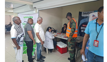 Conatra no aumentará precios de los pasajes