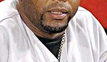 Polonia pide disculpas a la fanática por sus comentarios contra jugadores del Licey