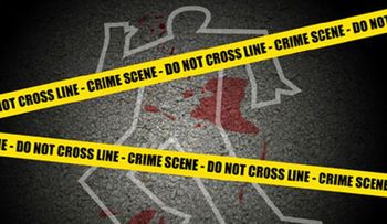En San Cristóbal, hombre mata  a su concubina de 25 años