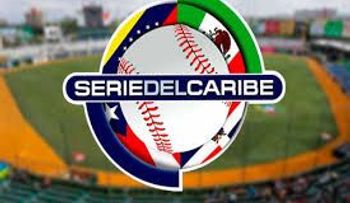 Serie del Caribe será ahora del 4 al 9 de febrero; buscan con urgencia otra sede por tensa situación de Venezuela
