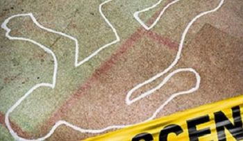 Desconocidos matan a comerciante Rafael Hernández y su hijastro durante asalto en Espaillat