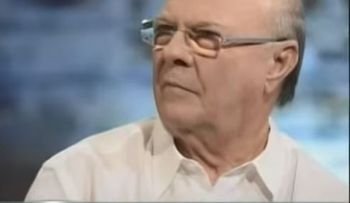 Campaña de Danilo en el 2012 fue financiada con mil millones de dólares que dieron Chávez y Maduro, asegura HM