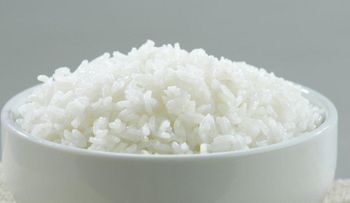 Hervir el arroz podría ocasionar cáncer y otros daños a la salud: descubre por qué 