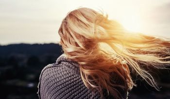 Los errores que debes evitar en tu cabello: Anota