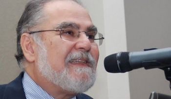 Ceara Hatton: Danilo se equivocó al dar cifras de empleos creados en su Gobierno