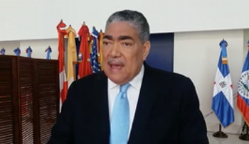 Miguel Mejía: llamado de la oposición venezolana a no votar fue un grave error