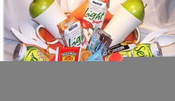 Lo que quizás no sabes de los productos light o bajos en grasa