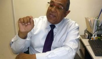 Movimiento advierte Leonel no está solo en lucha por defensa de la constitución