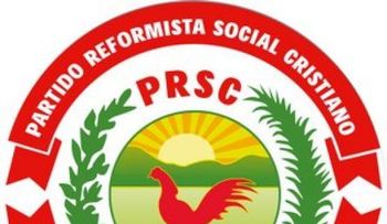 Realizan acto político en N.Y., en apoyo a candidatos diputados del PRSC