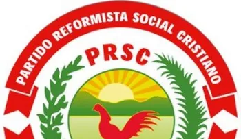 Realizan acto político en N.Y., en apoyo a candidatos diputados del PRSC