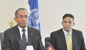 UASD pide a Obama liberar prisioneros cubanos