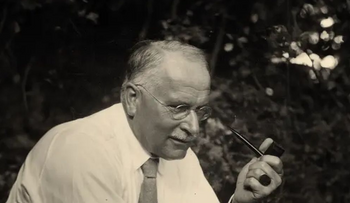 Mario Alonso Puig: el poder de la amabilidad que transforma vidas