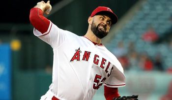 Shoemaker tuvo que ser operado de la cabeza tras recibir pelotazo