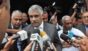 Miguel ve llegado el momento de superar larga transición al desarrollo