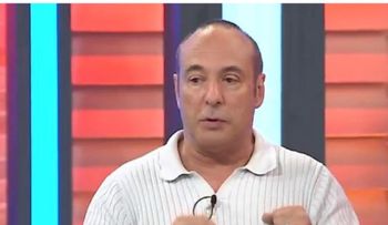 Psicóloga explica por qué el fracaso ajeno puede generar satisfacción