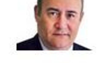 Derramando el crecimiento económico