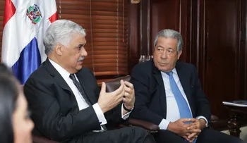 Conep saluda acuerdo para levantamiento de veda a productos dominicanos en Haití