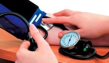 Harán jornadas en busca reducir en 25% muertes por males cardíacos