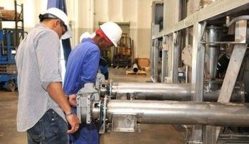  AIRD: Bajan índice de clima empresarial cae por segundo trimestre consecutivo 