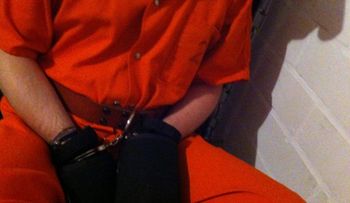 Seis años de cárcel a dominicano Juan Rojas, en New Hampshire  por tráfico de heroína y fentanilo