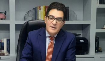 El control de constitucionalidad de las reformas constitucionales