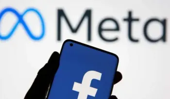 Meta defiende que los rusos usan Facebook para "expresarse" y "organizarse"