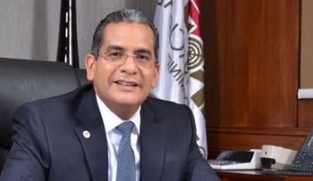 El 100% de empleados públicos recibió el doble sueldo hoy