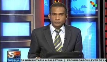 Se entrega exmilitar se había escapado