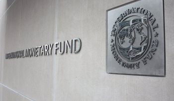 El FMI pronostica una inflación superior al 13.000% en Venezuela en 2018