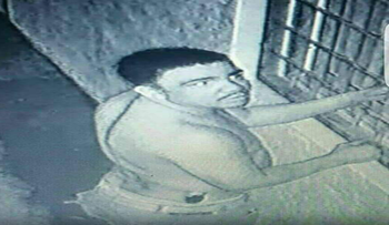 Un violador en serie hace una confesión que pone a "temblar" a Puerto Plata, al ser apresado