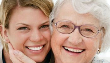 Un estudio confirma la relación entre la salud dental y el riesgo cardiovascular