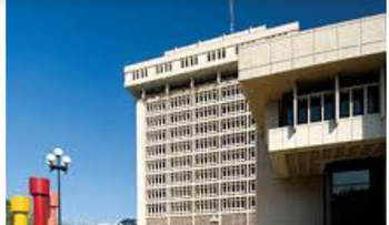 BCRD reporta remesas por US$9,878.4 millones