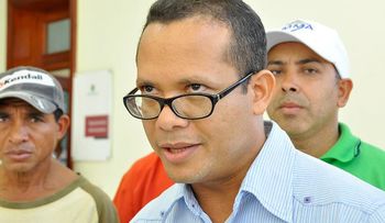 Comisión creada por el Papa investiga en Bonao cura acusado de violación 