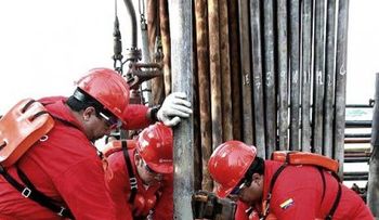 Economista: Goldman Sachs habría comprado deuda porque RD ha reducido déficit