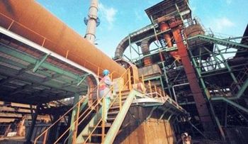 Falcondo defiende empresa a la cual vendió sus acciones