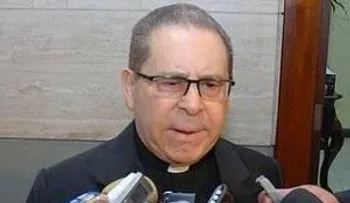 Núñez Collado: Pacto Eléctrico siguen este martes