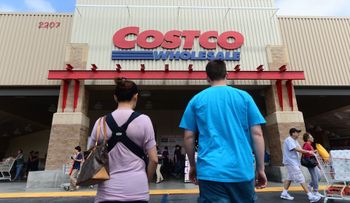 EE.UU.: varios casos de E. coli por ensalada de pollo vendida en Costco