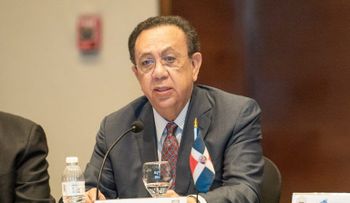 BCRD, bancos y Superintendencia evalúan impacto medidas JM