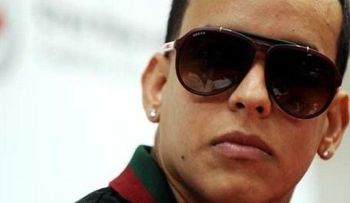 Daddy Yankee dice música clásica es más dañina que la urbana